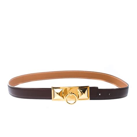 hermes belt women|female hermes belt.